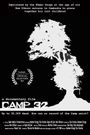 Camp 32