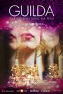 Guilda: Elle est bien dans ma peau