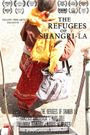 The Refugees of Shangri-la