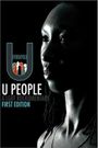 U People