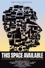 This Space Available