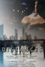 Distances