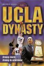 The UCLA Dynasty