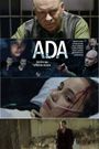 Ada