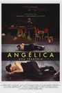 Angélica [una tragedia]