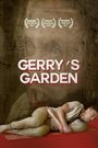 Gerry's Garden