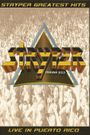 Stryper Live! In Puerto Rico