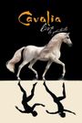 Cavalia