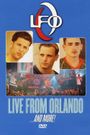 LFO Live from Orlando