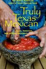 Truly Texas Mexican