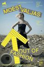 Out of Fashion