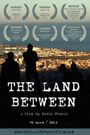 The Land Between