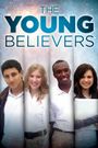 The Young Believers