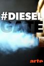 #Dieselgate