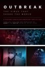 Outbreak: The Virus That Shook the World