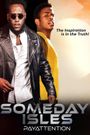 Someday Isles