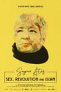 Seyran Ates: Sex, Revolution and Islam