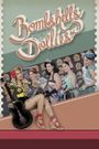 Bombshells and Dollies