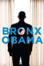 Bronx Obama