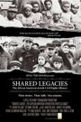 Shared Legacies