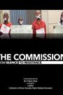The Commission - From Silence to Resistence
