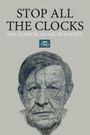Stop All the Clocks: WH Auden in an Age of Anxiety