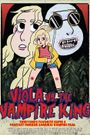 Viola Vs. The Vampire King