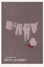 Dirty Laundry