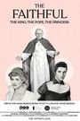 The Faithful