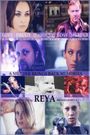 Reya