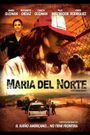 Maria Del Norte