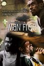 Man Free