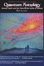 Quantum Astrology