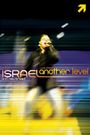 Israel and New Breed: Live from Another Level