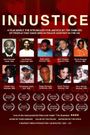 Injustice