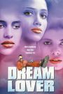 Dream Lover