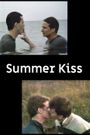 Summer Kiss