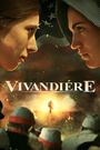 Vivandière