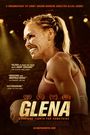 Glena