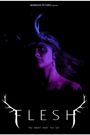 FLESH