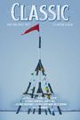 Classic