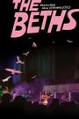 The Beths: Auckland, New Zealand, 2020