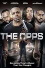 The Opps