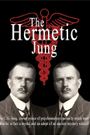 The Hermetic Jung