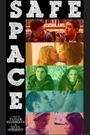 Safe Space
