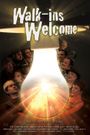 Walk-ins Welcome