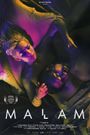 Malam