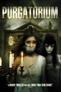 Purgatorium