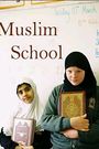 Muslim School
