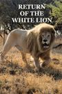 Return of the White Lion